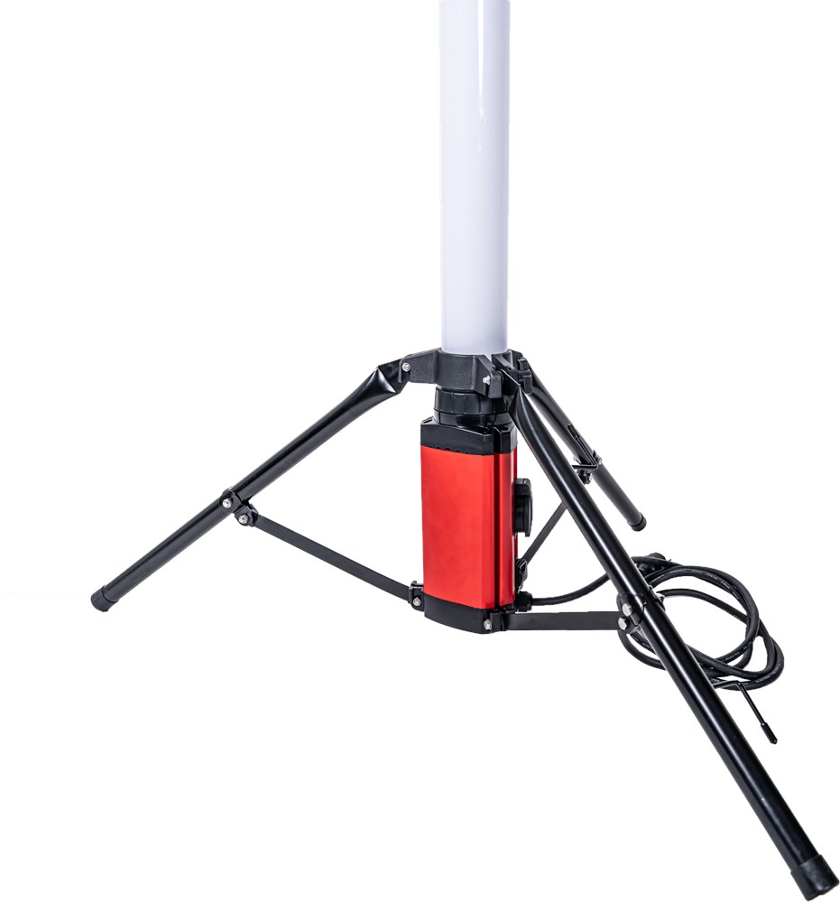 lichtpaal led klasse I kelfort-4 lichtpaal led klasse I kelfort-4