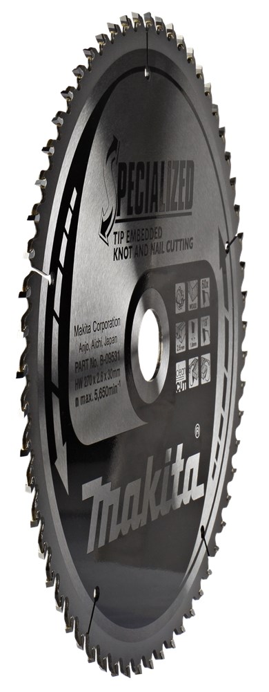 B-09531_C2R0.png