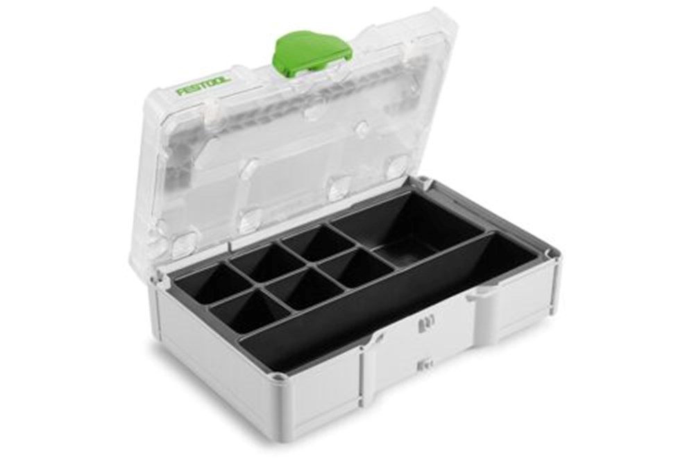 systainer³ t-loc festool-2 systainer³ t-loc festool-2