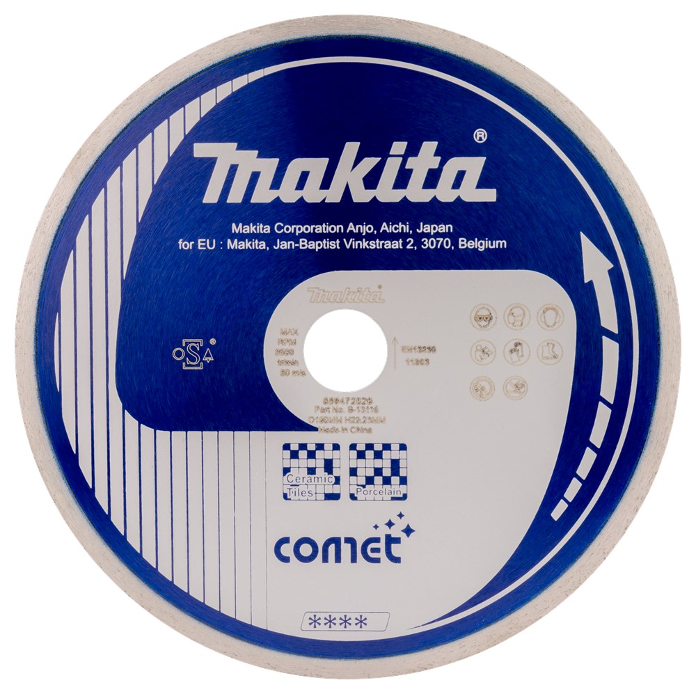 B-13116_C1C0.png