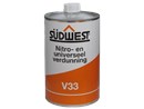 https://www.ez-catalog.nl/Asset/95d02dfae64c4afba595a84c8db8d1b4/ImageFullSize/V33-Verdunning-website.jpg