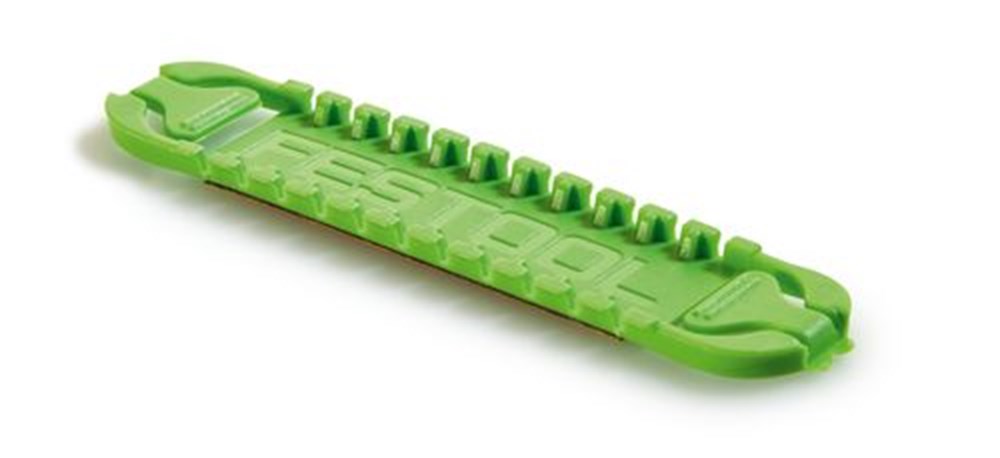 plakpadset festool-3 plakpadset festool-3
