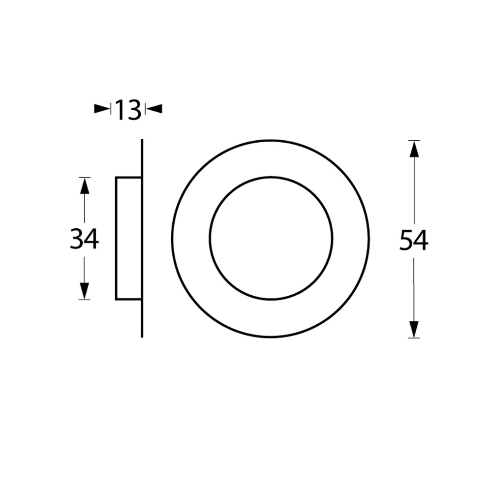 0035.447640_2.jpg