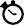 PICTOGRAM-INDRINGTIJD-ZWART