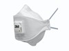 Stofmasker 9322+ Aura