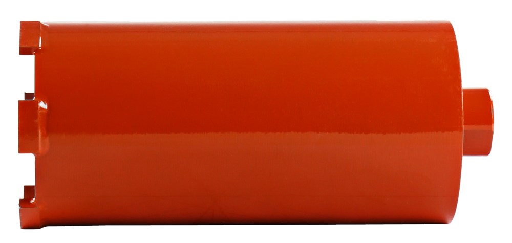 P-63840_C1C0_s01.png