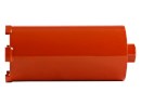 P-63840_C1C0_s01.png
