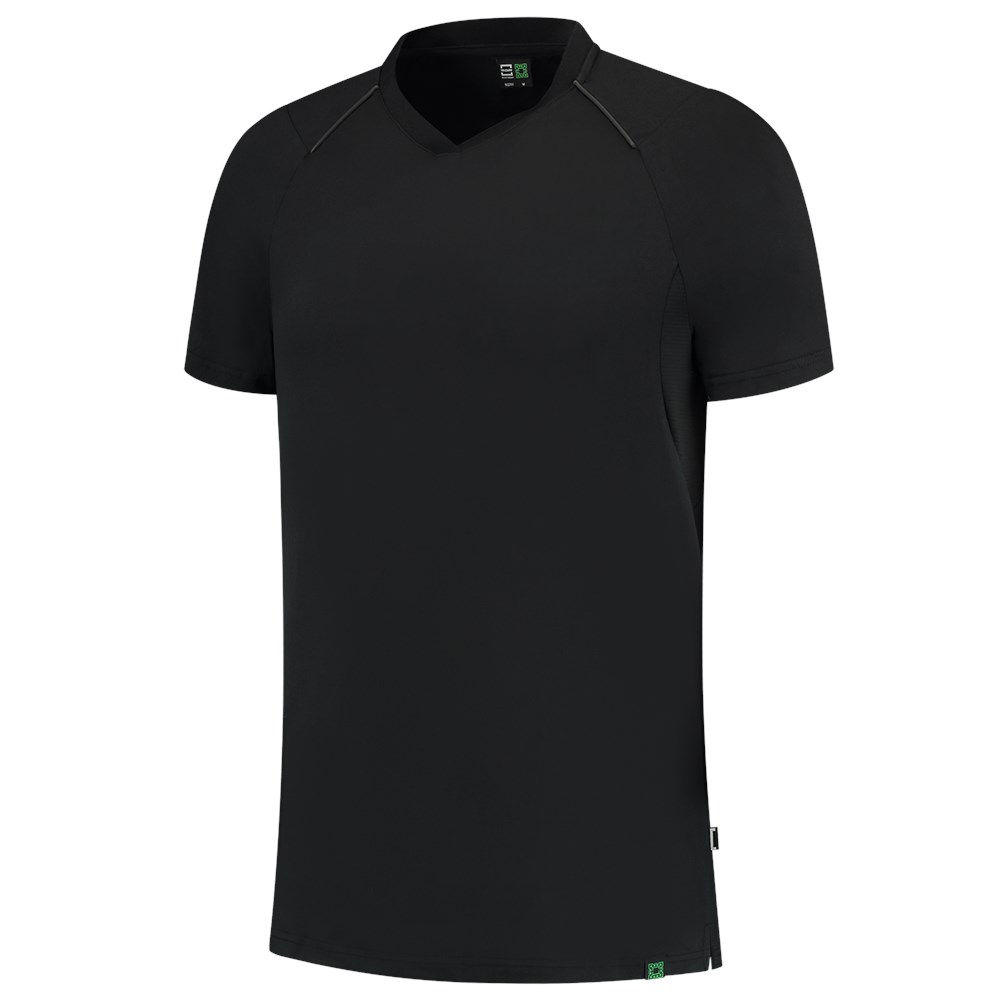 T-shirt re2050 tricorp-1 T-shirt re2050 tricorp-1
