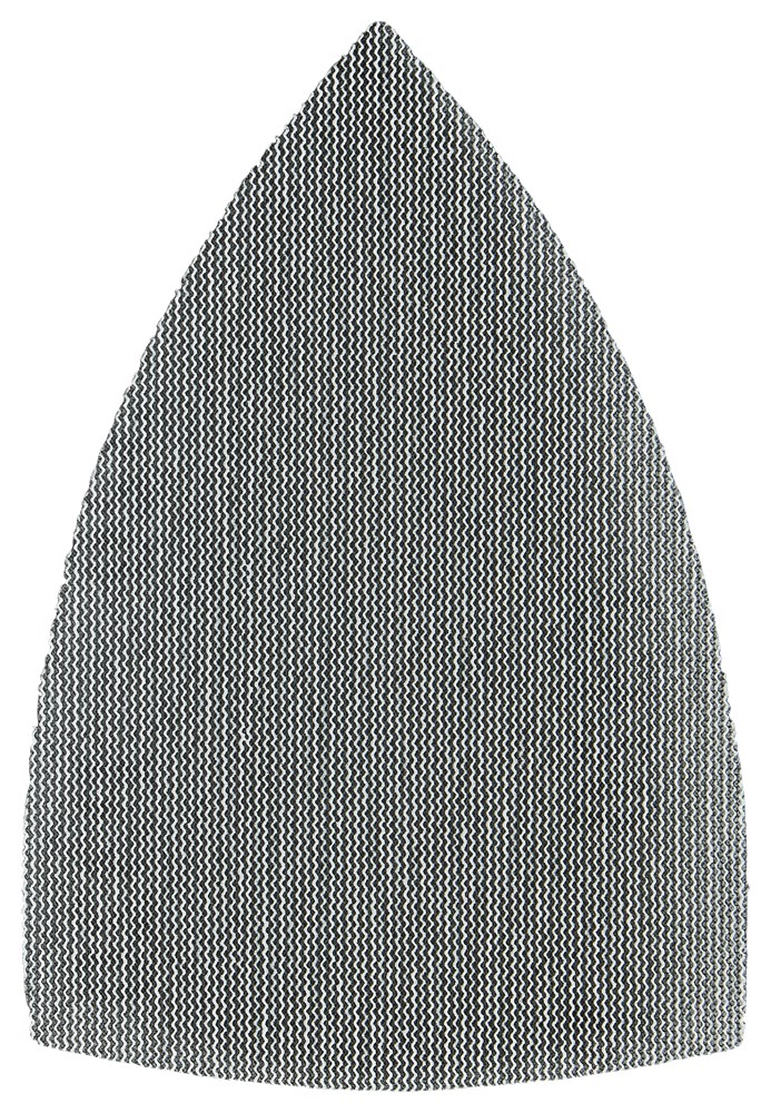 schuurgaas delta rood velcro makita-1 schuurgaas delta rood velcro makita-1