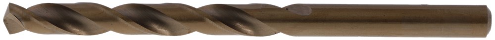 metaalboor hss-co cilindrisch kelfort-1 metaalboor hss-co cilindrisch kelfort-1