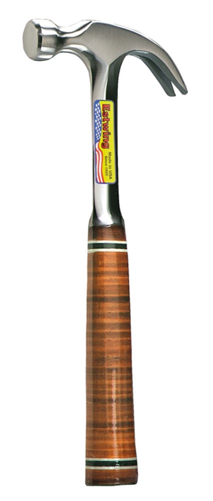 klauwhamer estwing-1 klauwhamer estwing-1