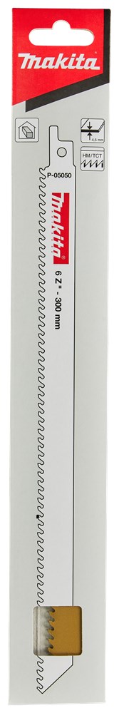 P-05050_C1N1.png