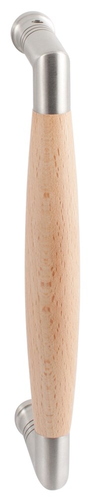 GPF49400900B.jpg