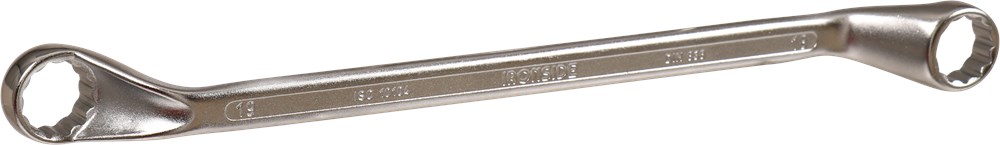 ringsleutel metrisch ironside-4 ringsleutel metrisch ironside-4
