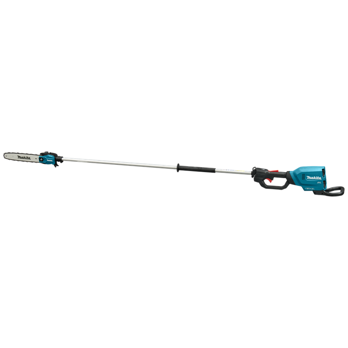 Afbeelding Makita lxt 2x18 v stokkettingzaag 30 cm DUA300Z