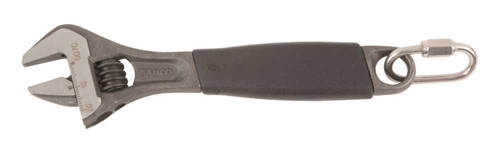 TAH9070.jpg