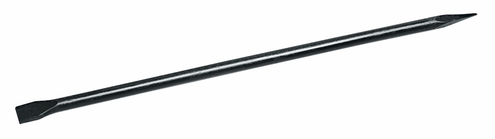 1000 mm, 30 mm 8770500.tif