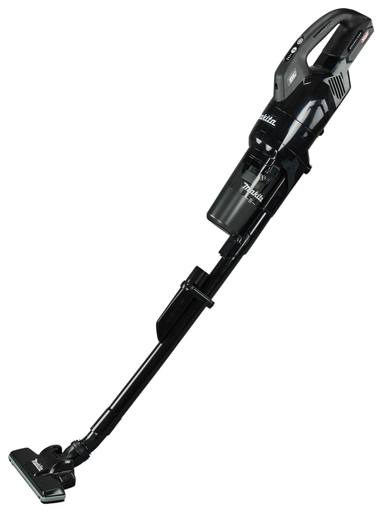 accu steelstofzuiger makita-1 accu steelstofzuiger makita-1