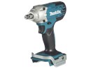 MAKITA Slagmoersleutel 18V TW202DZ TW202DZ_C1L0.png