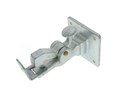 https://www.ez-catalog.nl/Asset/95f13c2bb154460390287c9c0a73268b/ImageFullSize/002055.jpg
