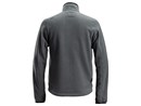 8022-5804-back_4.jpg
