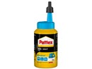 https://www.ez-catalog.nl/Asset/95f4b43c4c9f40a2a5d71e1e71b8141f/ImageFullSize/1419268-Pattex-Hout-Waterproof-250g.jpg