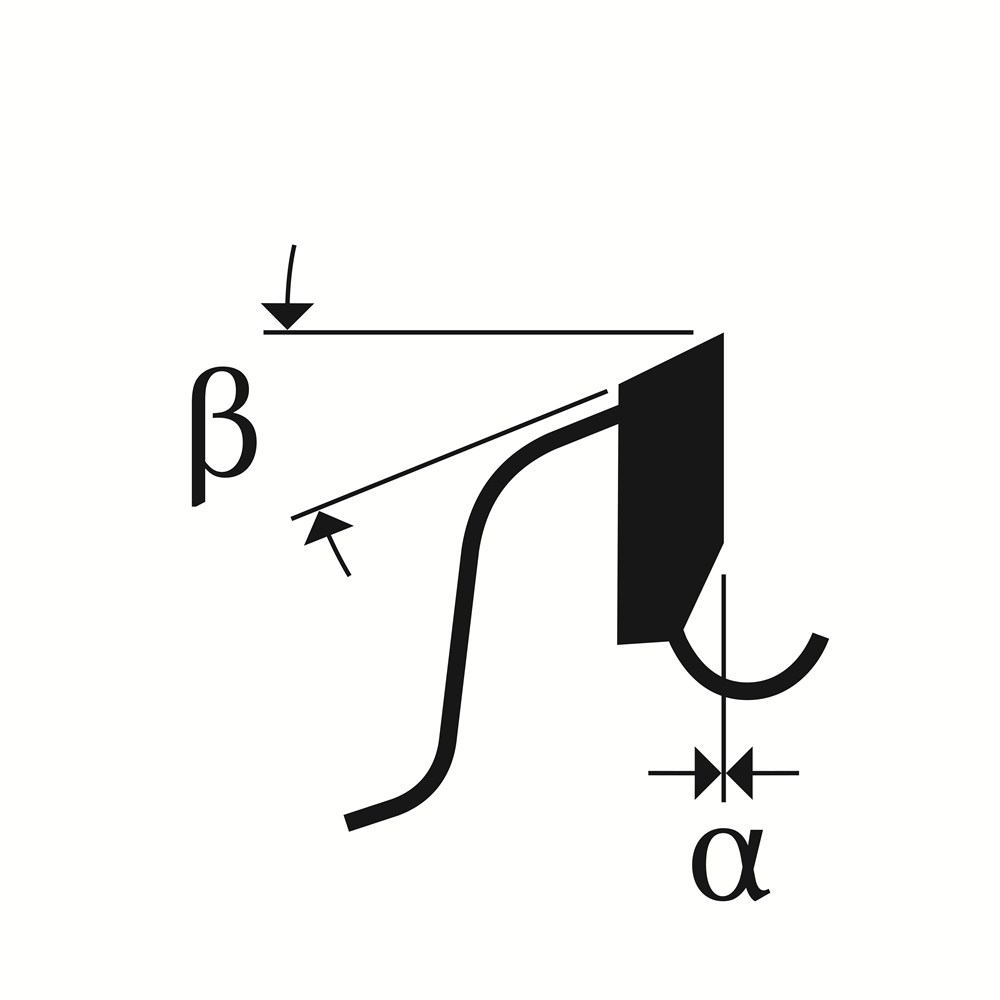 3165140958783_Icon_03.jpg