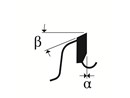 3165140958783_Icon_03.jpg