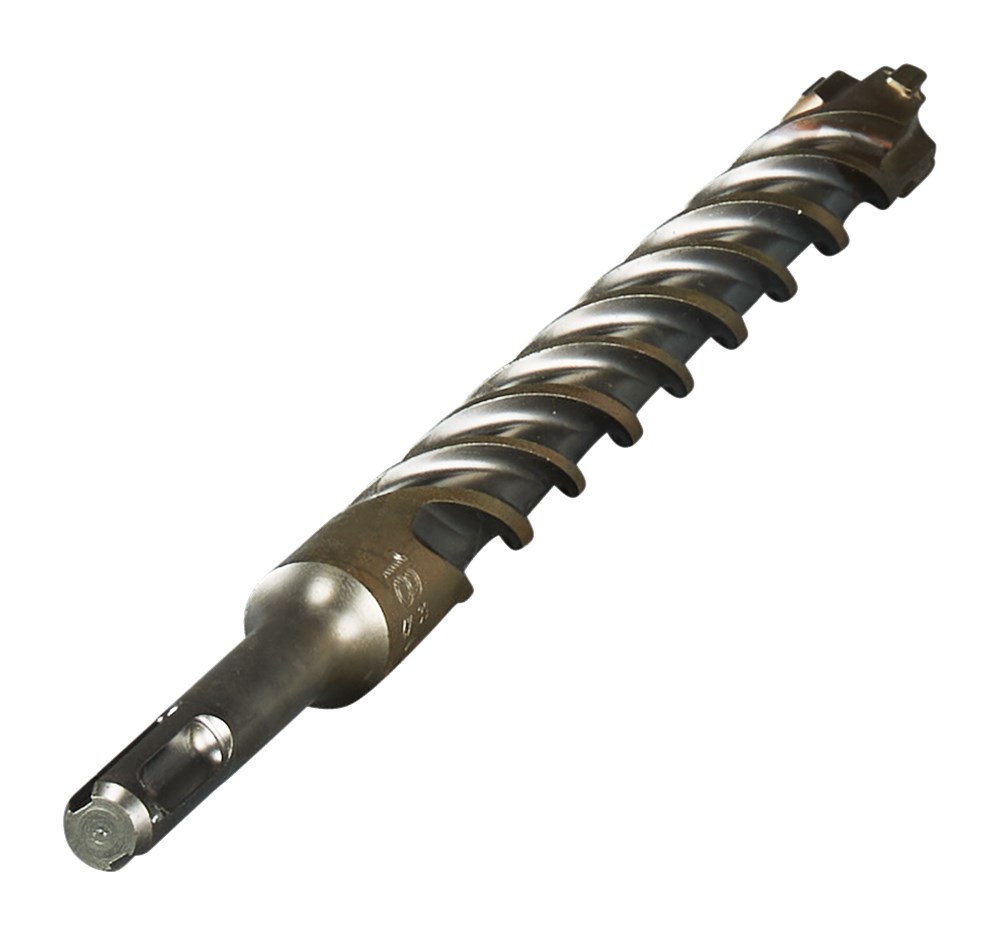 B-58615_C2R0.png
