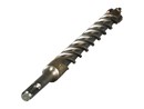 B-58615_C2R0.png