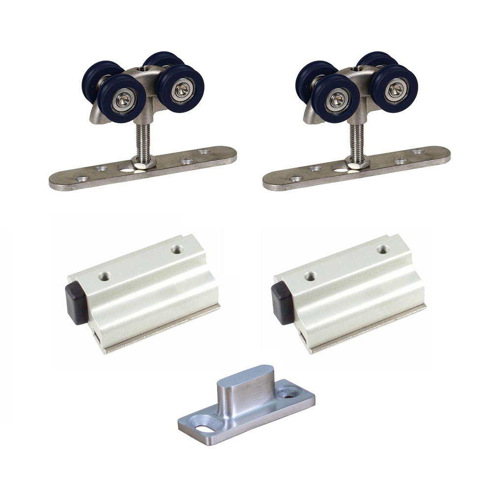 deurpakket zonder rail henderson-1 deurpakket zonder rail henderson-1