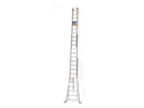 Ivana Reformladder, 3-delig