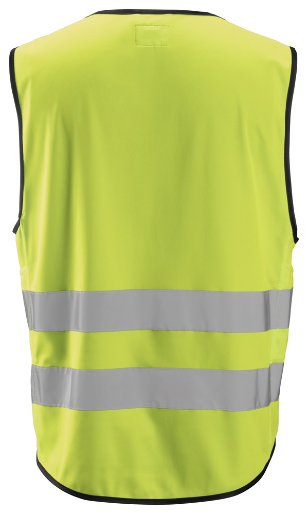 Afbeelding voor Vest High Visibility 9153