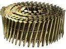 SPOELNAGEL SENCO GEGALV. 2.5X50MM 816_BL21AABF_largepng.png