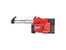 Milwaukee M12 UDEL-201B Accu-hamerstofafzuiger 12V 2Ah 4933471461_Hero_1.png