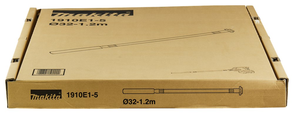 trilnaald makita-9 trilnaald makita-9