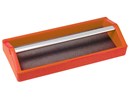 VYNCKIER Plastic Tray TCA05 335665.jpg