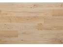 https://www.ez-catalog.nl/Asset/96050f3a4d1948658e61f8eecdf91518/ImageFullSize/Tradition-chene-classic-br-mat.jpg