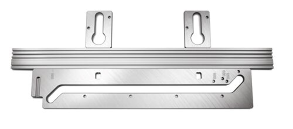 werkplaatssjabloon festool-3 werkplaatssjabloon festool-3