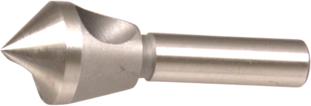 dwarsgatverzinkboor cilindrisch kelfort-2 dwarsgatverzinkboor cilindrisch kelfort-2