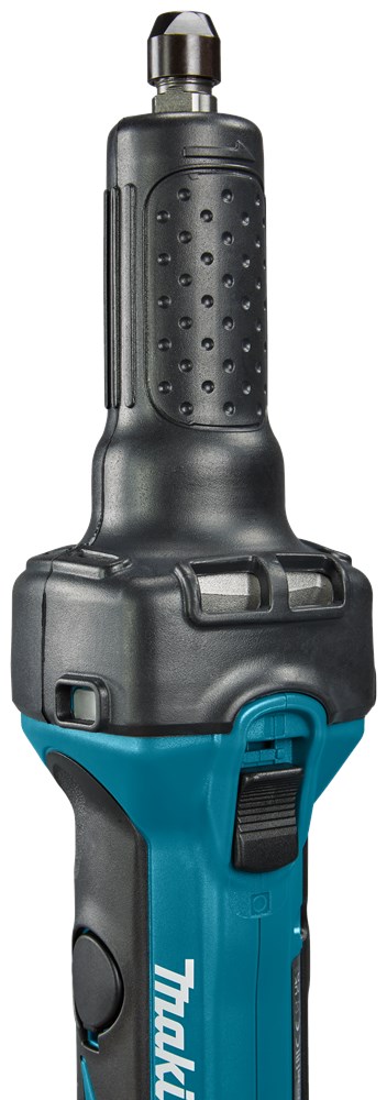 accu rechte slijper makita 38mm-7 accu rechte slijper makita 38mm-7