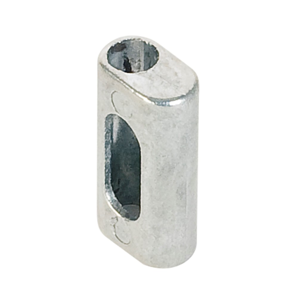 parallelverbinder geperst zink samontec-1 parallelverbinder geperst zink samontec-1