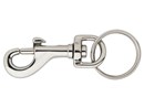 https://www.ez-catalog.nl/Asset/960e7d69465047178945a289007ac4d8/ImageFullSize/50-12rn.jpg