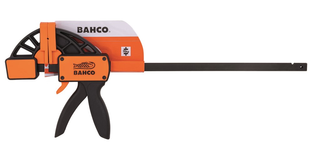 BAHCO-QC-300A-04.jpg