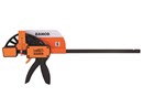 BAHCO-QC-300A-04.jpg
