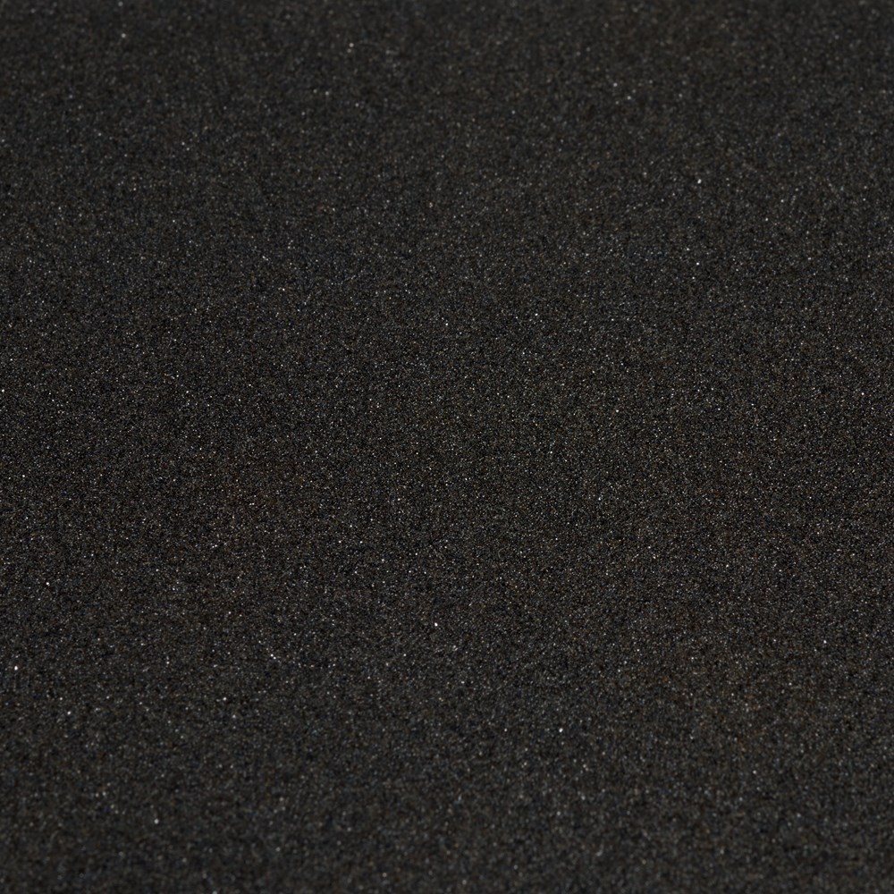 https://www.ez-catalog.nl/Asset/960f78a17bcd4ab8a3c114fa8e30689b/ImageFullSize/1124823O-3m-wetordry-paper-sheet-734-230mm-x-280mm-p180-cfcu-tif.jpg