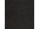 https://www.ez-catalog.nl/Asset/960f78a17bcd4ab8a3c114fa8e30689b/ImageFullSize/1124823O-3m-wetordry-paper-sheet-734-230mm-x-280mm-p180-cfcu-tif.jpg