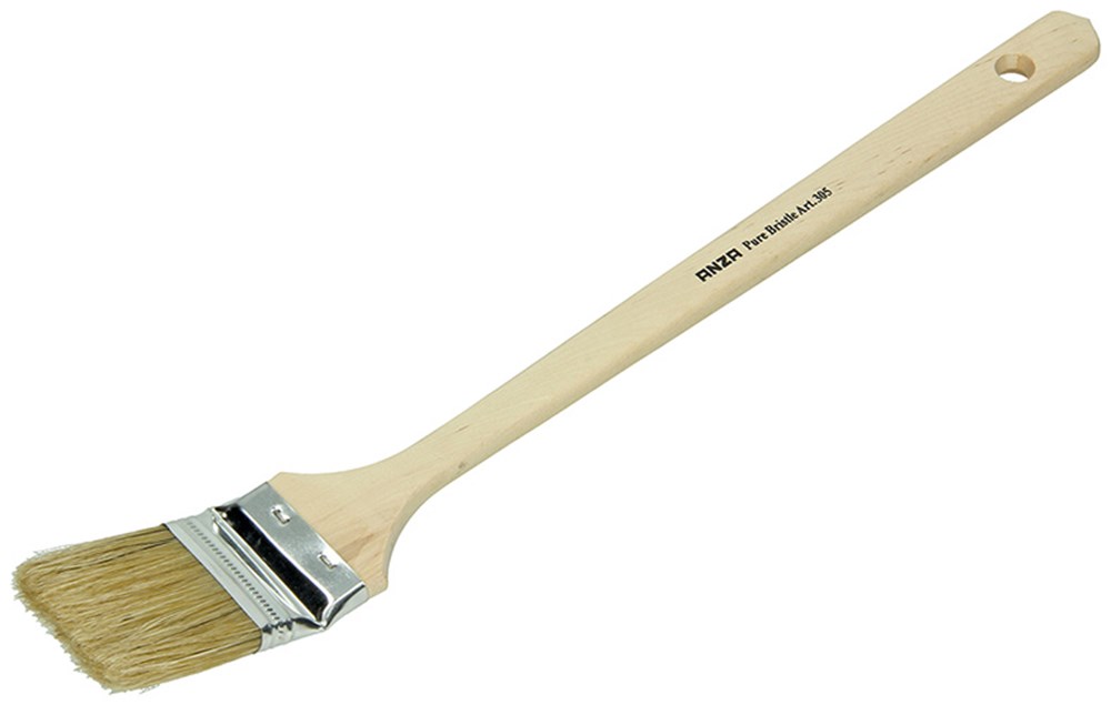 https://www.ez-catalog.nl/Asset/961375af7e49416b84b87df2929d0a92/ImageFullSize/1009299-1.jpg