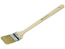 https://www.ez-catalog.nl/Asset/961375af7e49416b84b87df2929d0a92/ImageFullSize/1009299-1.jpg
