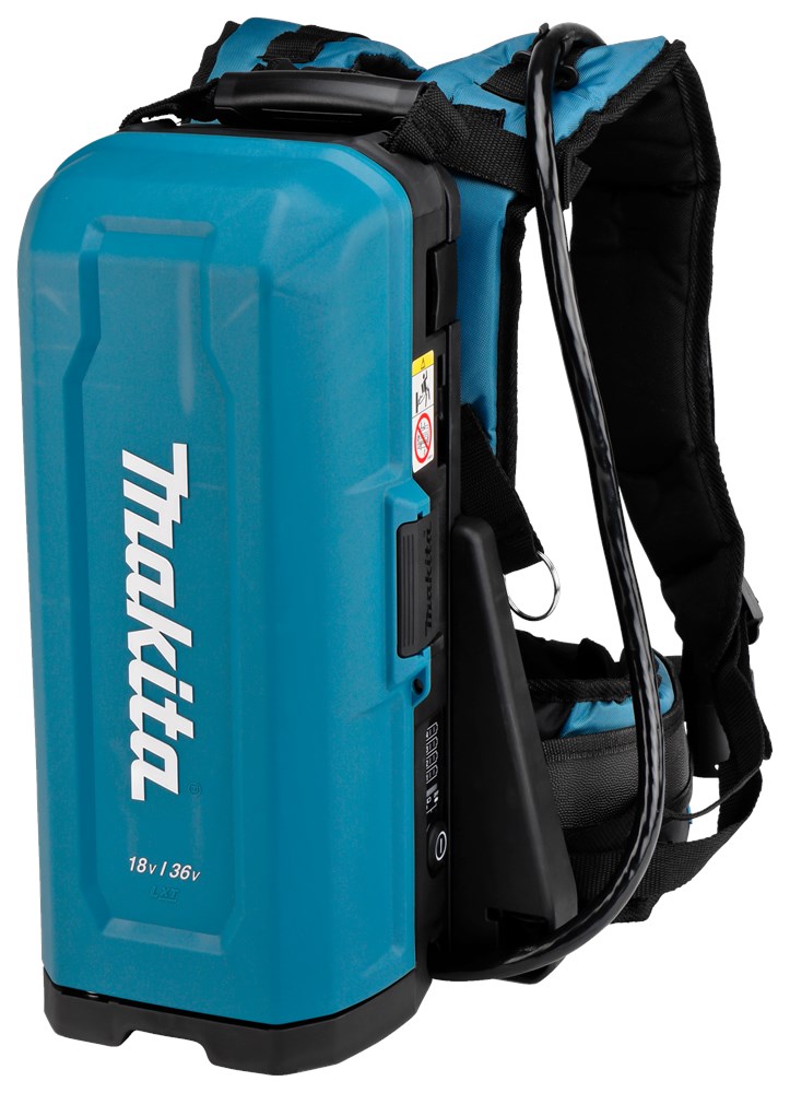 accu station makita-2 accu station makita-2